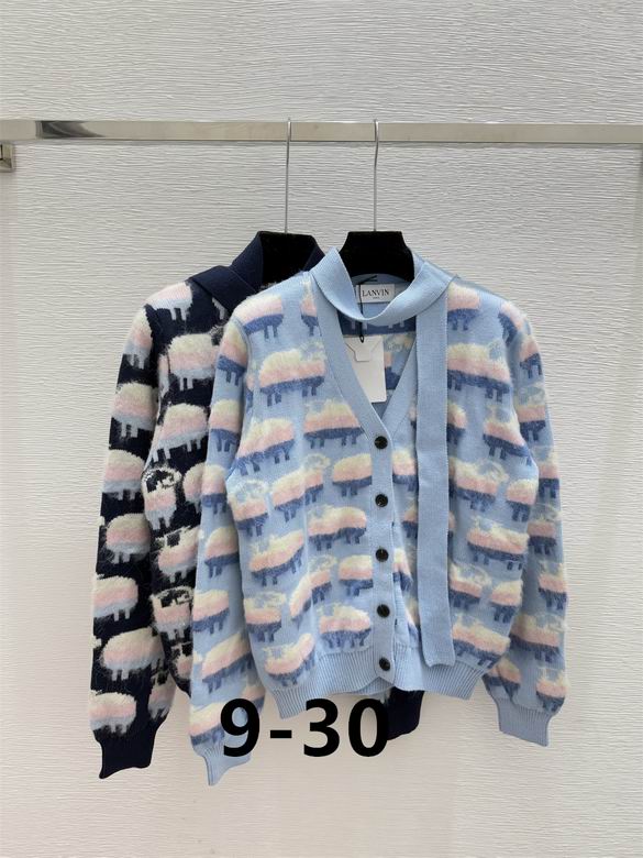Lavin S-XL 123